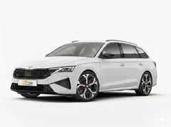 Hyundai i30 kombi, Skoda Octavia, Mazda 3 automat