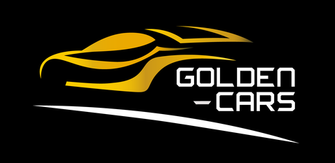 Golden Cars