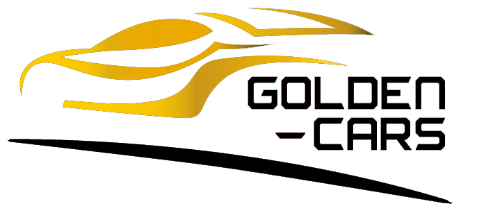 Golden Cars